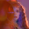 Логотип телеграм канала @dailyholy — ловушка для хороших вестей