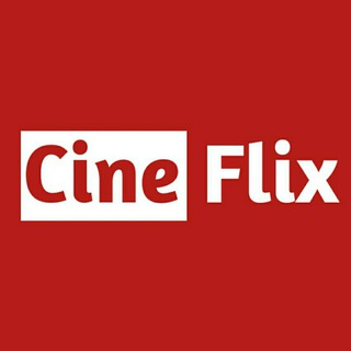 لوگوی کانال تلگرام dailyhotcelebs — CineFlix Hindi