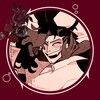 Логотип телеграм канала @dailyhumanradiostatic — 𝅄 ..: 𝒟𝖺𝗂𝗅𝗒 human !! 𝔯𝔞𝔡𝔦𝔬𝒔𝒕𝒂𝒕𝒊𝒄ㅤ﹑