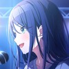 Логотип телеграм канала @dailyichikaleoneed — 𝑖𝑐ℎ𝑖𝑘𝑎ㅤ♡゙ 𝓭𝓪𝓲𝓵𝔂 . 𝒸𝑓