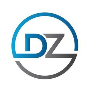 Telegram channel Deals Zone logo