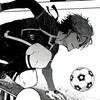 Логотип телеграм канала @dailykaiserr — ~ 𝐝𝐚𝐢𝐥𝐲 𝐤𝐚𝐢𝐬𝐞𝐫 ♡