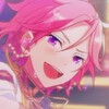 Логотип телеграм канала @dailykoupozorizhe — Kou day 🌸 (не)daily kou позорище