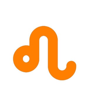 Logo of telegram channel dailyleo — Leo Horoscope