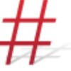 Telegram channel DailyLviv.com logo