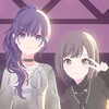 Логотип телеграм канала @dailymfen — архив | daily mafuena ❄🎨