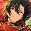 Logo of telegram channel dailymikakagehira — ♪daily mika kagehira 🍬🐈‍⬛