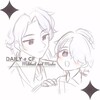 Логотип телеграм канала @dailymikhail — d͟͟a͟͟i͟͟l͟͟y͟͟ › mikhail char legwork