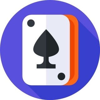 Логотип телеграм канала @dailymistika — Эзотерика Гадания Гороскопы