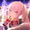Логотип телеграм канала @dailymizuki — 𖡻 ((🎀) 𝘿𝙖𝙞𝙡𝙮 𝘼𝙠𝙞𝙮𝙖𝙢𝙖 𝙈𝙞𝙯𝙪𝙠𝙞 !¡