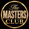 Logo of telegram channel dailymorningmotivation — The Masters Club™