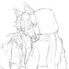 Логотип телеграм канала @dailymozeqiu — [закрыт] // 命 || daily mozeqiu ˖ ࣪࿐