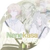 Логотип телеграм канала @dailynenekasa1 — [𝙳𝚊𝚒𝚕𝚢 𝚗𝚎𝚗𝚎𝚔𝚊𝚜𝚊 - 𝚌𝚏♡]