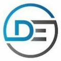 Logo saluran telegram dailynewearnings — DAILY NEW EARNINGS