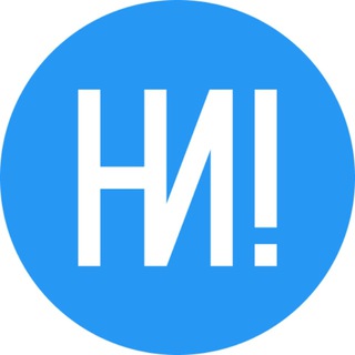 Логотип телеграм канала @dailynews_israel — Новости Израиля 🇮🇱