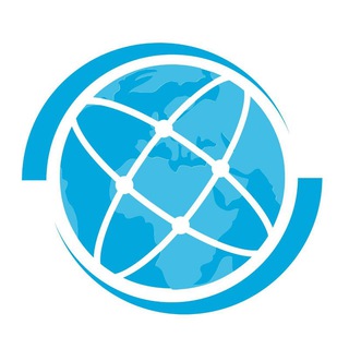 Logo of telegram channel dailynewsexpress — Daily News Updates 🇮🇳