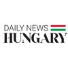 Logo of telegram channel dailynewshungary — Daily News Hungary
