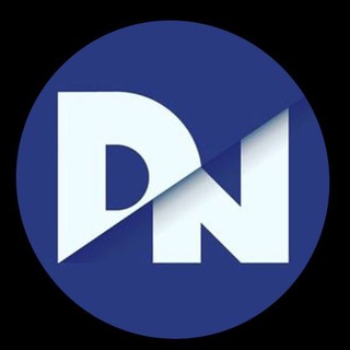 Telegram арнасының логотипі dailynewskaz — Новости Казахстана
