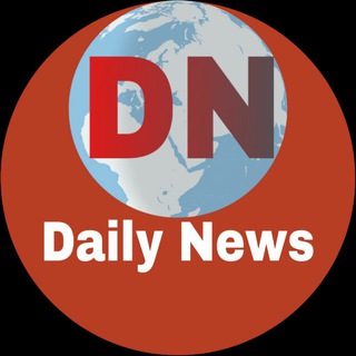 Logo del canale telegramma dailynewstech - Daily News Tech