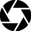 Логотип телеграм канала @dailyobjectnews — OBJECT | Новости 🇷🇺️