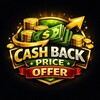 टेलीग्राम चैनल का लोगो dailyofferzone_01 — offer_zone_price