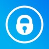Logo of telegram channel dailyofmymleaks — OnlyFans/Mym Leaks