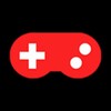 Логотип телеграм канала @dailyquest_games — DailyQuest Новости|Обзоры|Стримы