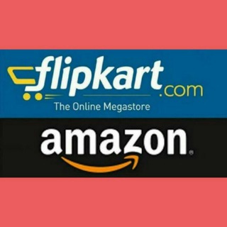 Logo of telegram channel dailyquizanswer — Amazon - Flipkart Quiz Answer