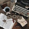 Логотип телеграм канала @dailyquotedose — Разговор по душам