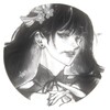 Логотип телеграм канала @dailyraideneii — ︵ 雷 ⋮ 𝐝𝐚𝐢𝐥𝐲 𝐫𝐚𝐢𝐝𝐞𝐧 𝐞𝐢