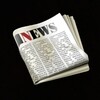 Telegram kanalining logotibi dailyreadingarticles — Daily Reading Articles