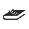 Telegram kanalining logotibi dailyreadingchallenge — Reading Challenge