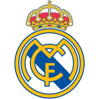 لوگوی کانال تلگرام dailyrealmadrid — Real Madrid | رئال مادرید