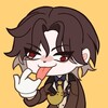 Логотип телеграм канала @dailyreca — [АРХИВ]daily   cf mr reca