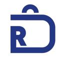 Logo saluran telegram dailyrecruitment — Dailyrecruitment.in