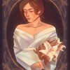Логотип телеграм канала @dailyresidentevil — daily Resident Evil