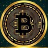 Logo of telegram channel dailyreword71 — DARK BETTING 💸