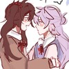 Логотип телеграм канала @dailyrobinabii — ᅠ𝑡𝑖𝑚𝑒𝑙𝑦 / 𝑐𝑓 𝑟𝑜𝑏𝑖𝑛𝑎𝑏𝑖 .ᐟ