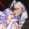 Логотип телеграм канала @dailyrobinhill — daily   cf robinhill