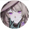Логотип телеграм канала @dailyruanherta — ㅤ ִִ 𝒓𝐮𝐚𝐧𝐡𝐞𝐫𝐭𝐚 ♡⃘ ‌ׄ 𝓭𝒂𝒊𝒍𝒚 ִִ 𝒸𝒇 ׄ