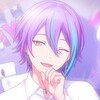 Логотип телеграм канала @dailyruiii — › архив переезд daily rui