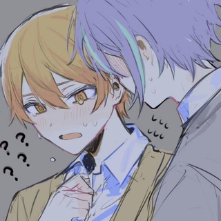 Логотип телеграм канала @dailyruikasa — daily ruikasa