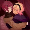 Логотип телеграм канала @dailyrusae — Архив|Ryusae nondaily   cf