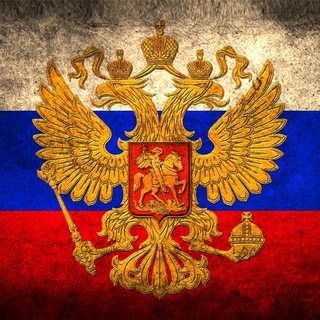 Логотип телеграм канала @dailyrussianpolitics — dailyrussianpolitics
