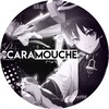 Логотип телеграм канала @dailyscaramouse — 娃娃:𝖣𝖺𝗂𝗅𝗒 𝖲𝖼𝖺𝗋꯭𝖺꯭𝗆꯭𝗈꯭𝗎𝖼𝗁𝖾.