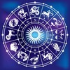 Logo of telegram channel dailyscop — DailyScop