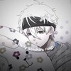 Логотип телеграм канала @dailyseishiro — 𝗱𝗮𝗶𝗹𝘆 𝘀𝗲𝗶𝘀𝗵𝗶𝗿𝗼 𝗻𝗮𝗴𝗶 💤