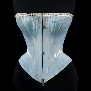 Логотип телеграм канала @dailysexism — Ежедневный сексизм