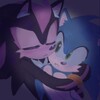 Логотип телеграм канала @dailysonadow — rest💔Daily Sonadow
