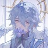 Логотип телеграм канала @dailysunday_hsr — 𝐒𝐮𝐧𝐝𝐚𝐲| 𝐝𝐚𝐢𝐥𝐲 𝐜𝐟.